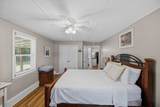 1846 Cypress Creek Rd - Photo 12