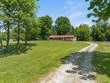 1846 Cypress Creek Rd - Photo 16