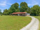1846 Cypress Creek Rd - Photo 17