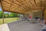 1846 Cypress Creek Rd - Photo 18