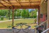 1846 Cypress Creek Rd - Photo 19