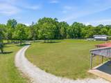 1846 Cypress Creek Rd - Photo 20