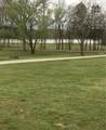 1846 Cypress Creek Rd - Photo 3