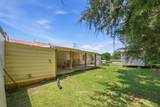 1846 Cypress Creek Rd - Photo 21