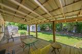 1846 Cypress Creek Rd - Photo 22
