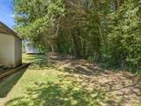 1846 Cypress Creek Rd - Photo 23