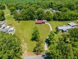 1846 Cypress Creek Rd - Photo 25