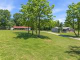 1846 Cypress Creek Rd - Photo 26