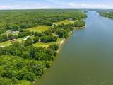 1846 Cypress Creek Rd - Photo 27