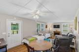 1846 Cypress Creek Rd - Photo 4