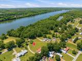 1846 Cypress Creek Rd - Photo 31