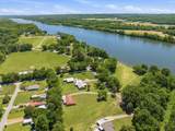 1846 Cypress Creek Rd - Photo 32