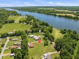 1846 Cypress Creek Rd - Photo 33