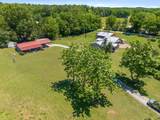 1846 Cypress Creek Rd - Photo 34