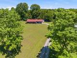 1846 Cypress Creek Rd - Photo 35