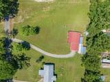 1846 Cypress Creek Rd - Photo 36