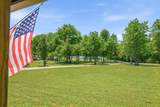 1846 Cypress Creek Rd - Photo 37