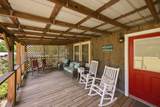 1846 Cypress Creek Rd - Photo 8