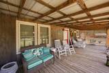 1846 Cypress Creek Rd - Photo 9