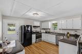 1846 Cypress Creek Rd - Photo 10