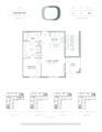 1540 Lebanon Pike - Photo 11