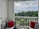 1540 Lebanon Pike - Photo 14