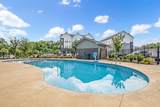 1540 Lebanon Pike - Photo 17