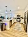 1540 Lebanon Pike - Photo 3