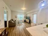 1540 Lebanon Pike - Photo 32