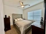 1540 Lebanon Pike - Photo 7