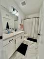 1540 Lebanon Pike - Photo 8