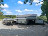 4676 Mount Zion Rd - Photo 57
