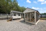 4676 Mount Zion Rd - Photo 61