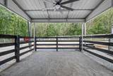 4676 Mount Zion Rd - Photo 64