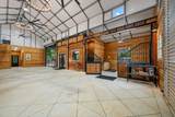 4676 Mount Zion Rd - Photo 71