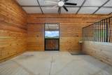 4676 Mount Zion Rd - Photo 72