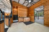 4676 Mount Zion Rd - Photo 73