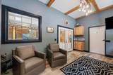 4676 Mount Zion Rd - Photo 78