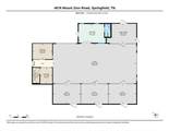 4676 Mount Zion Rd - Photo 80