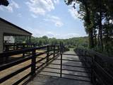 4676 Mount Zion Rd - Photo 82