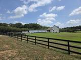4676 Mount Zion Rd - Photo 83