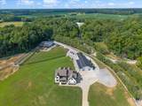 4676 Mount Zion Rd - Photo 84