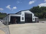 4676 Mount Zion Rd - Photo 86