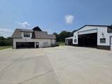 4676 Mount Zion Rd - Photo 87