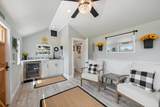 4676 Mount Zion Rd - Photo 96