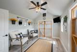 4676 Mount Zion Rd - Photo 97