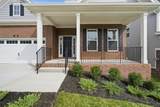 408 Rawling Ln - Photo 2