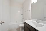 408 Rawling Ln - Photo 11