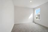 408 Rawling Ln - Photo 12