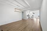 408 Rawling Ln - Photo 13